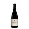 2020 Domaine Glantenay Pommard Les Rugiens Hauts 1er Cru 皮埃尔父子酒庄上洛吉恩园（玻玛一级园）红葡萄酒 商品缩略图1