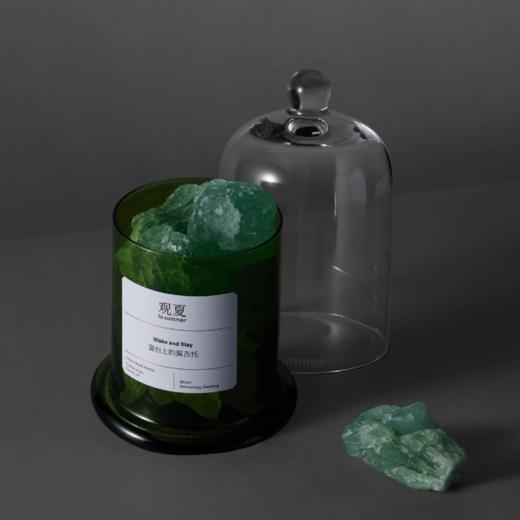 情绪香氛｜经典晶石香薰 商品图7