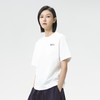 北极狐 女士户外短袖T恤衫 2025新款春夏徒步运动上衣012512025 商品缩略图2