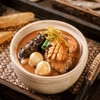融五福  传统佛跳墙 福寿全 加热即食鲍鱼海参海鲜预制年夜饭年货礼盒 商品缩略图3
