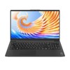 【JY】昭阳 R5-4650 8G 1T+128固态集显 W10 K4E-ARE 商品缩略图0