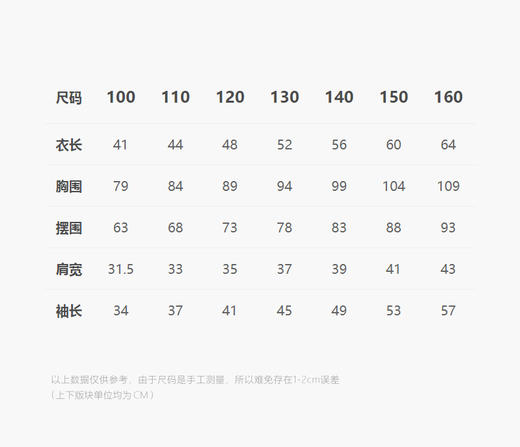 jnby  25年春款  短款开襟毛衫 1P2312920 商品图1