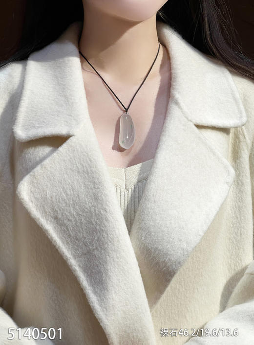 5140501，福瓜裸石。具体价格微信咨询 商品图4