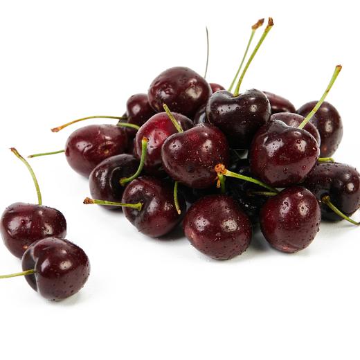 莓厘不可 商品图3