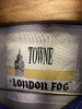 90年代 Vintage LONDON FOG 伦敦雾 休闲外套 _CJK(S) 商品缩略图2