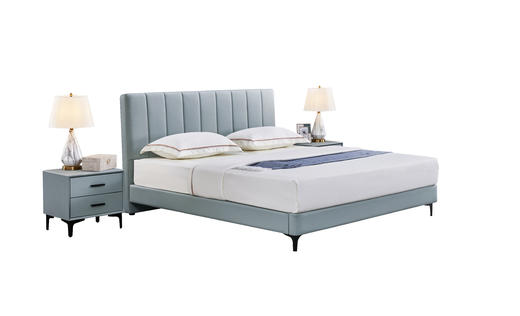 大信床DXBC2508-1800 商品图0