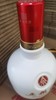 【现货】2023年 五粮液 1618 浓香型 52度 1.5L 光瓶无盒 品鉴 商品缩略图2