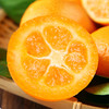 广西脆蜜金桔 1.6斤 商品缩略图0
