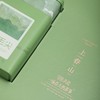 上春山【绿.4听毛尖】33元1套.整箱14套 商品缩略图4