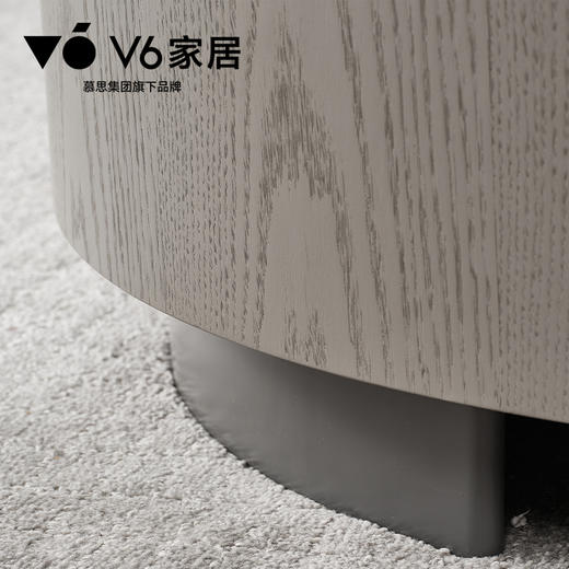 EFZ1-106 茶⼏ 商品图3