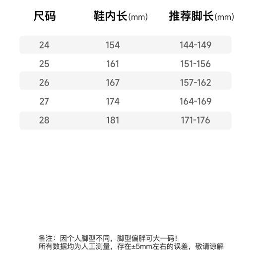 B.Duck小黄鸭童鞋春秋儿童运动鞋24-28 B1686829 商品图3