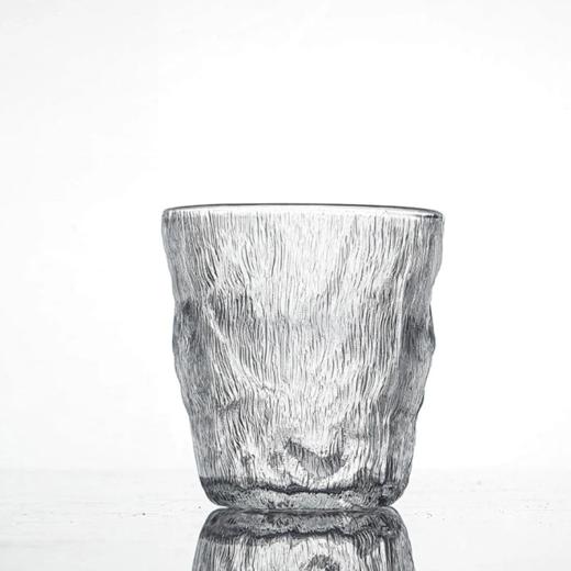 【下单赠水杯1个】小从峰有机绿茶/茉莉绿茶 60g/盒 商品图7