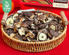 西峡农家香菇/1包（约250g）生产日期：26年4月 商品缩略图5
