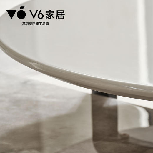 EFZ1-095 茶几丨EFZ1-095 边几 商品图7