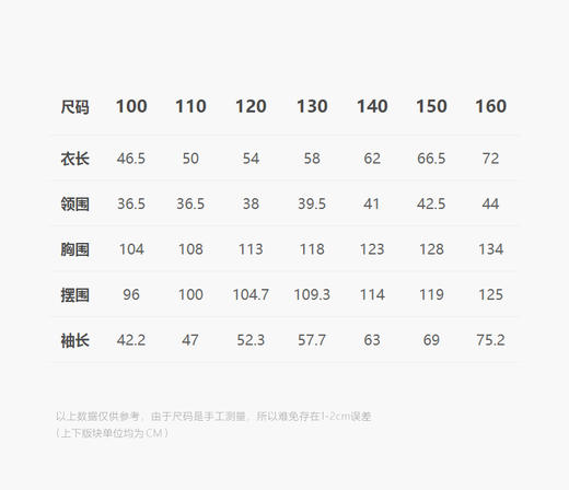 jnby   25年春款  中长款风衣  1P2910620 商品图1