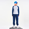 Nike 3brand 童装 春 大童小童 2件套 RWN-T8-1239 商品缩略图2