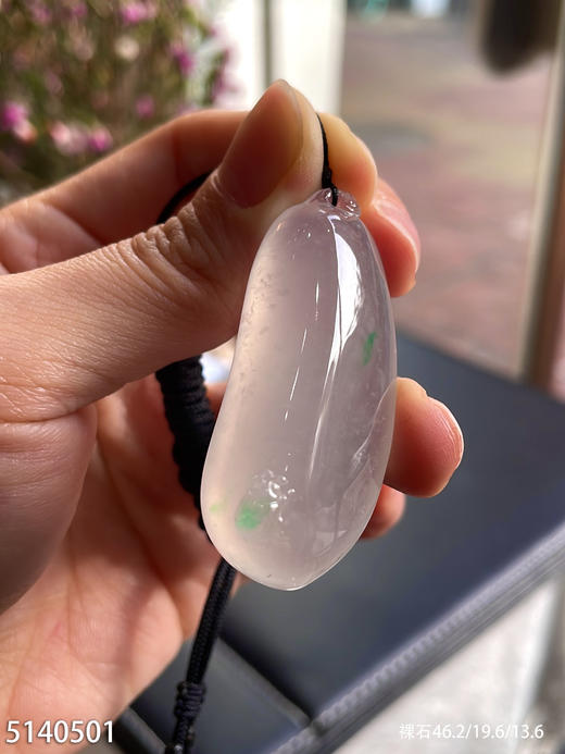 5140501，福瓜裸石。具体价格微信咨询 商品图2