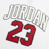 JORDAN 春 大童小童 长袖T恤 JDB-LS-C591 商品缩略图3