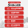 【2罐加送赠品 需要奶瓶下单备注】谷登乳铁蛋白羊奶粉（猫用）300g 商品缩略图1