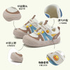 B.Duck小黄鸭童鞋春秋儿童运动鞋20-25 BY1686978 商品缩略图0