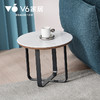 V6家居 EFZ1-117茶几组合 商品缩略图4