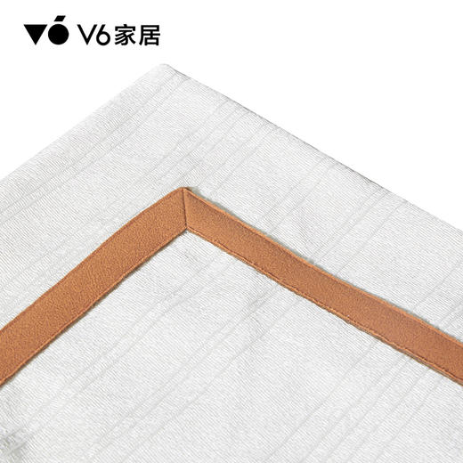 QFZ1-045丨日落伊甸园被套款三件套 商品图3