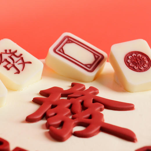 麻将发发发 商品图1