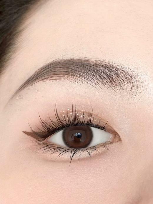 Aromi日抛--H02 商品图12