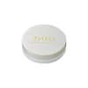 DUO 卸妆膏 20g 清洁款 商品缩略图0