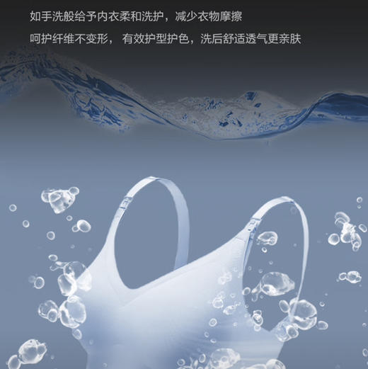 海尔（Haier）洗衣机 EGM30717PLUS1U1 商品图6