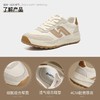 ZHR则则厚底增高阿甘鞋女春季新款超软耐磨轻便透气运动休闲鞋女 商品缩略图5