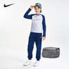 Nike 3brand 童装 春 大童小童 2件套 RWN-T8-1239 商品缩略图0