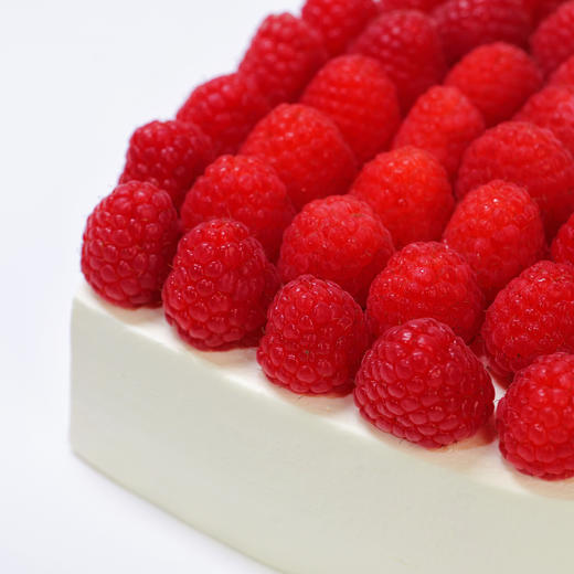 莓好心意 商品图1