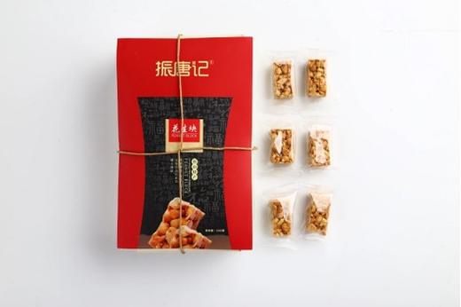 花生糖 商品图4
