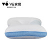 V6家居 PFZ1-049自在享眠/舒芯枕 商品缩略图2