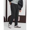 GXG男装 弹力粗条灯芯绒长裤宽松锥形休闲裤男士裤 
 秋季热卖 商品缩略图3