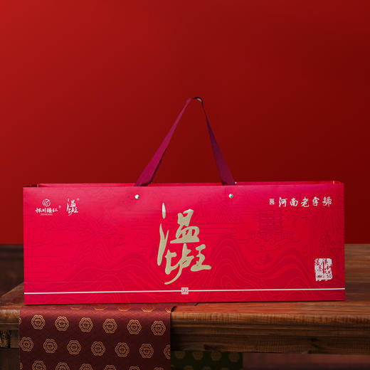 “温垆王” 因产量不高且臻选甚严 每年仅产出2011箱鲜山药 养地九年而后千里挑一 商品图1