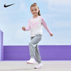 Nike 3brand 童装 春 大童小童 2件套 RWN-T8-1239 商品缩略图7