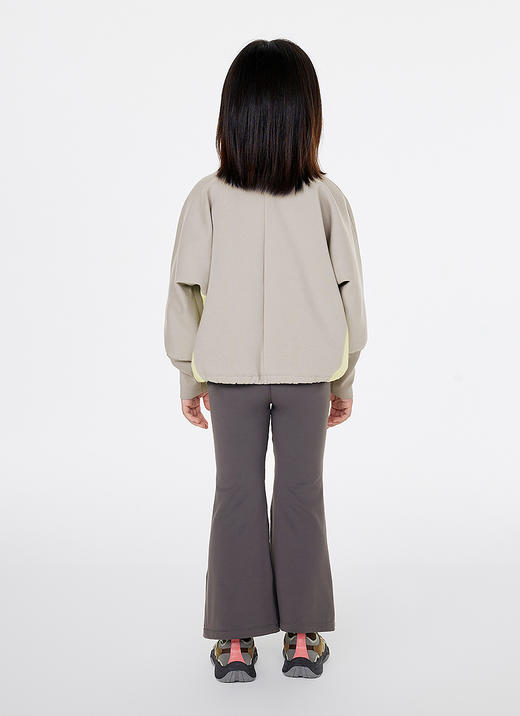 jnby   25年春款  套头卫衣  1P1412110 商品图10