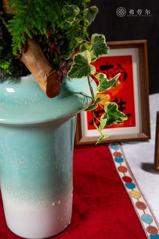 蛇报佳春 商品图3