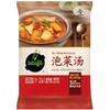 必品阁泡菜汤460g비비고김치찌개 商品缩略图0