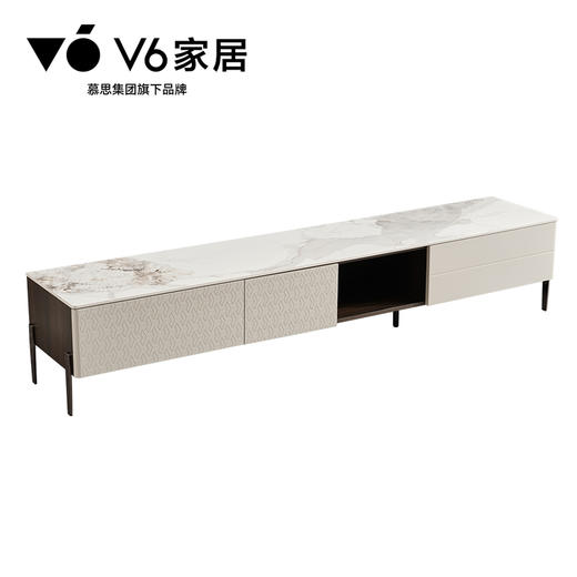 LFZ1-101 电视柜 商品图0