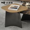 V6家居 EFZ1-111茶几组合 商品缩略图5