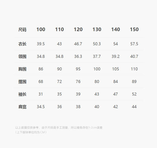jnby   25年春款  开襟卫衣  1P2411030 商品图1