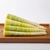神农竹膳坊笋尖500g/袋（新老包装随机发货） 商品缩略图4