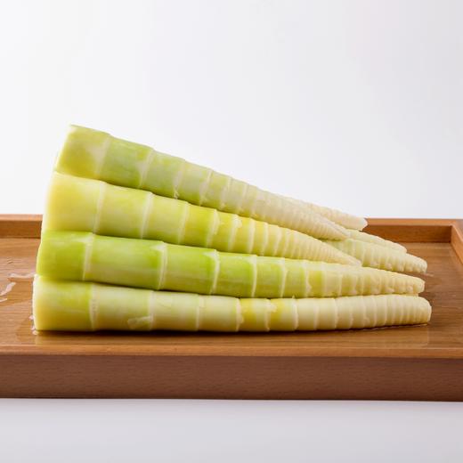 神农竹膳坊笋尖500g/袋（新老包装随机发货） 商品图4