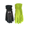 芊陌鸟户外-户外手套 商品缩略图0