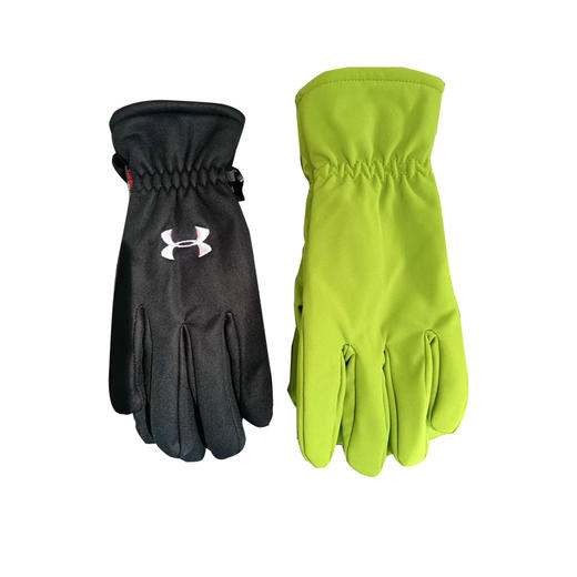 芊陌鸟户外-户外手套 商品图0