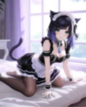 女生到底有多喜欢被拍PP？