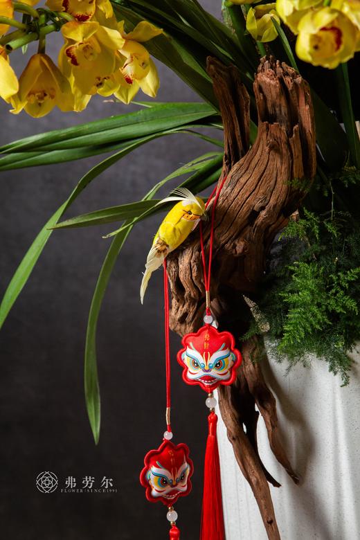 金蛇兆好运 商品图3